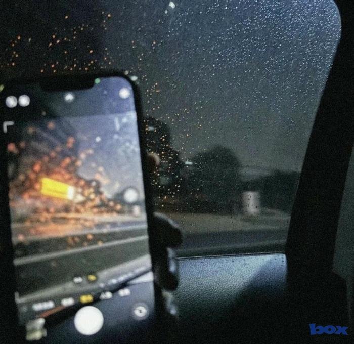 hình nền tik tok full hd siêu đẹp