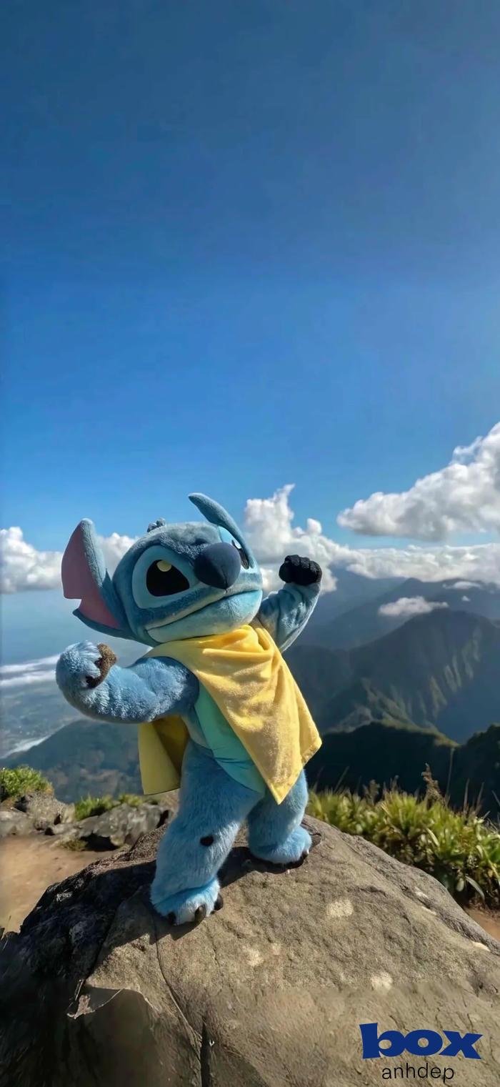 hình nền tik tok siêu nét 4k