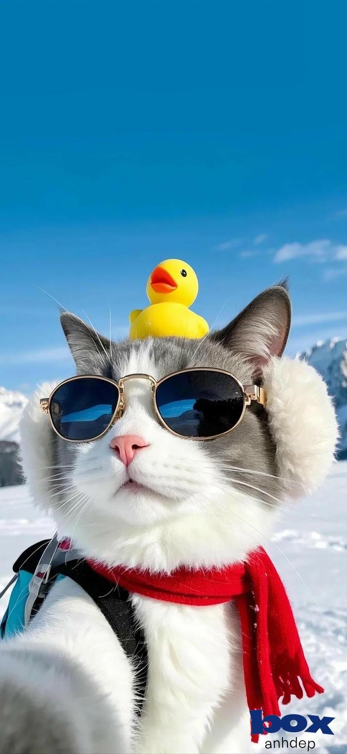 hình nền tik tok siêu nét hd