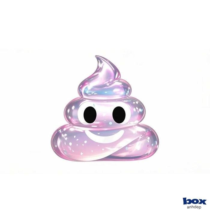 hình nền tiktok chất lượng cao