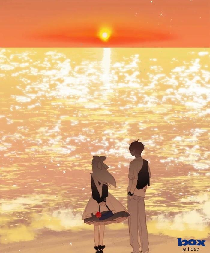 hình nền tình yêu 4k siêu đẹp