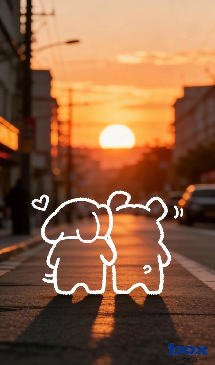 hình nền tình yêu chất lượng full hd