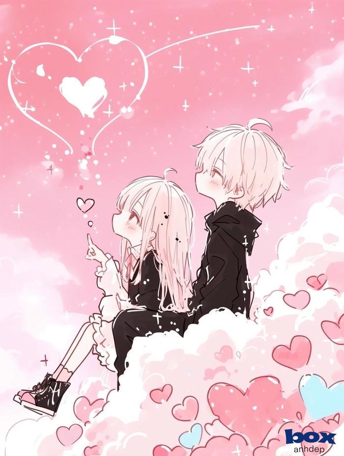 hình nền tình yêu cực đẹp full hd