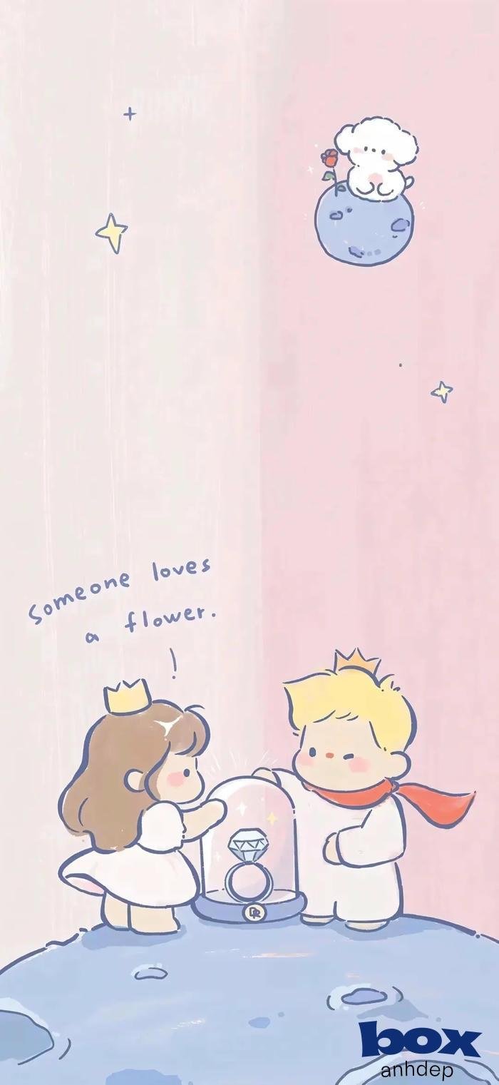 hình nền tình yêu đẹp full hd