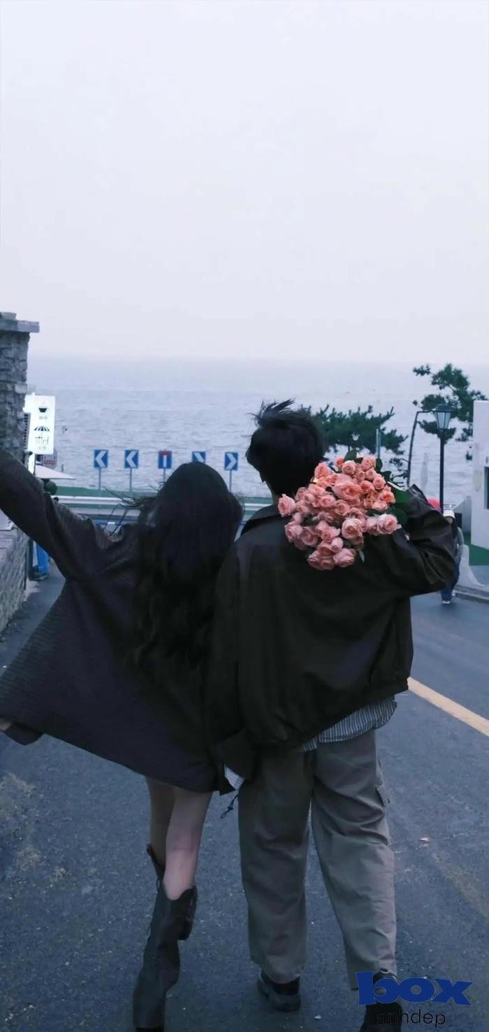 hình nền tình yêu đẹp lãng mạn 4k