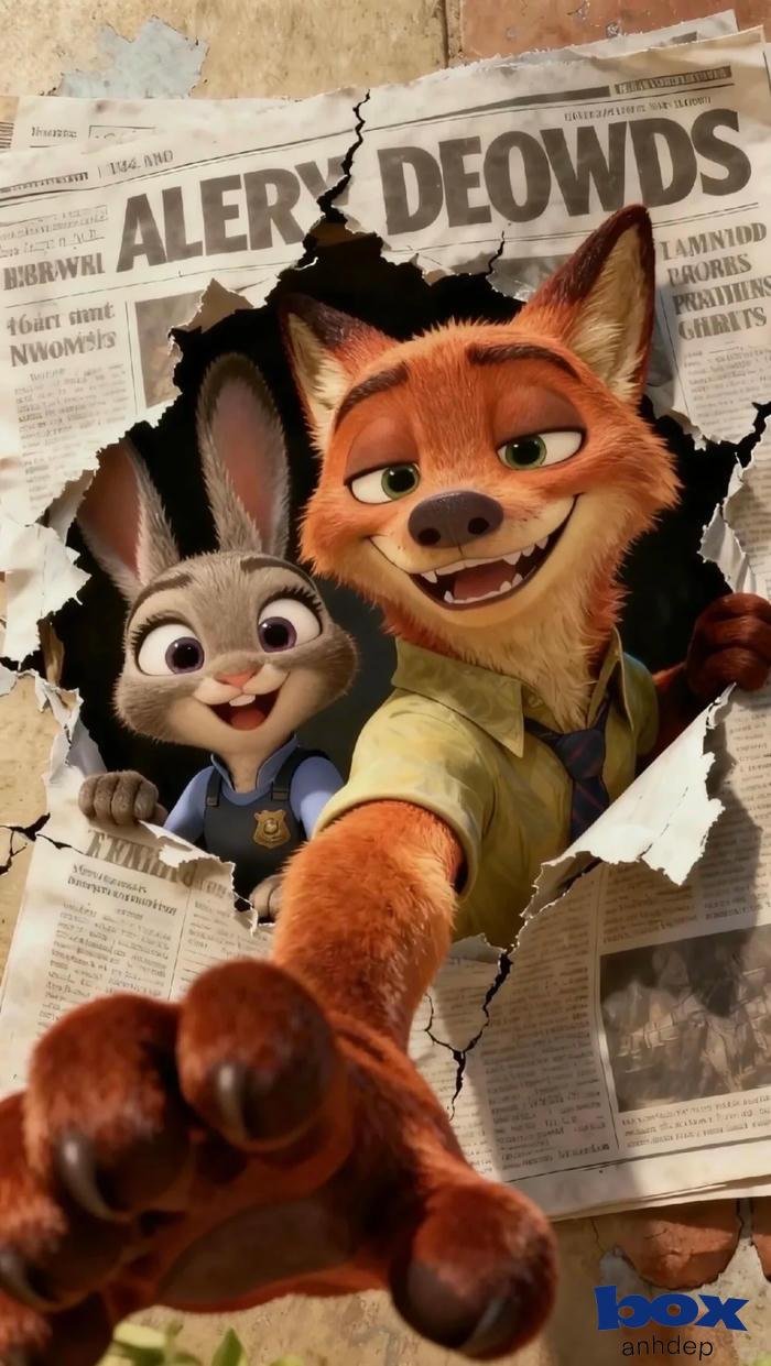 hình nền tình yêu đẹp lung linh 4k