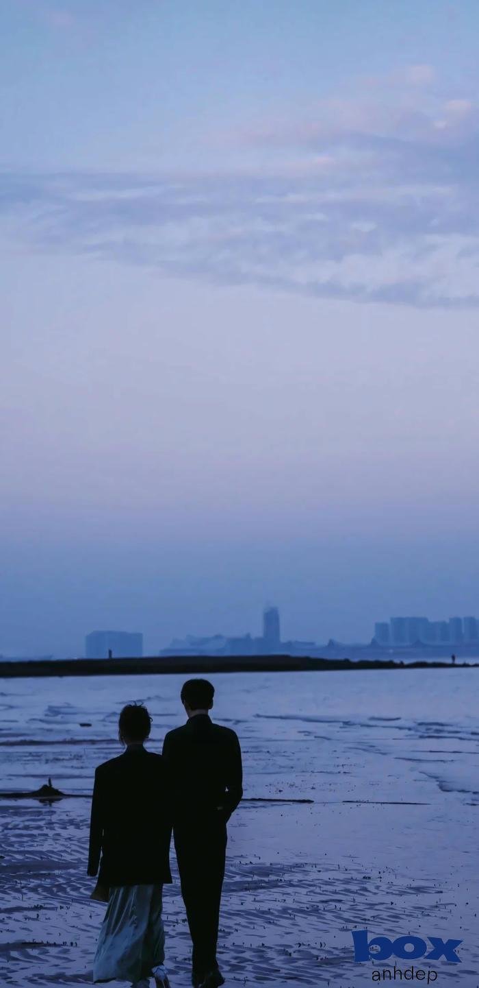 hình nền tình yêu đẹp