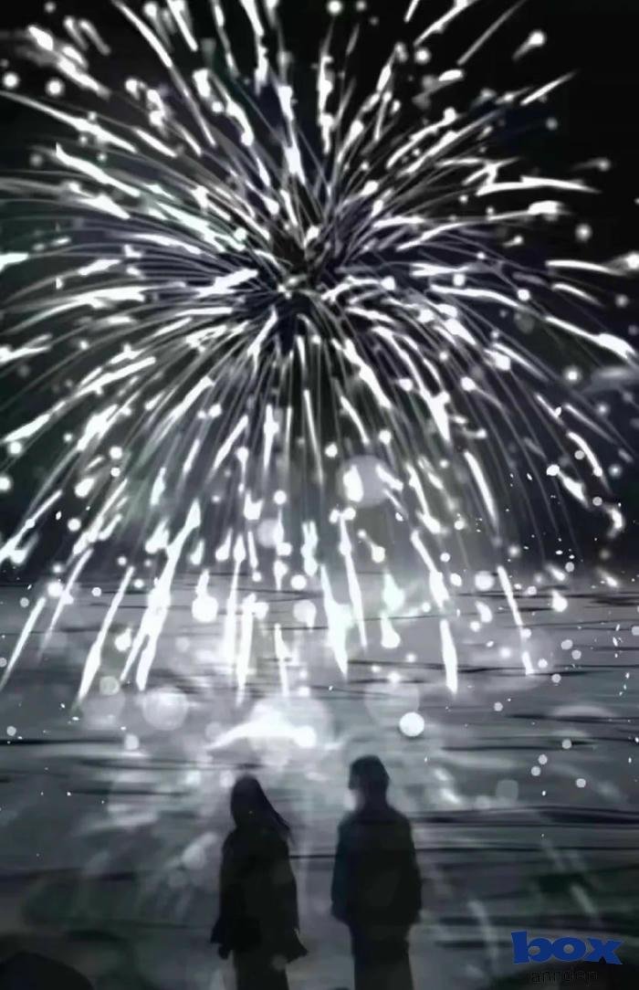 hình nền tình yêu hd đẹp