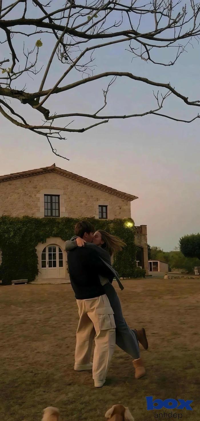 hình nền tình yêu hd