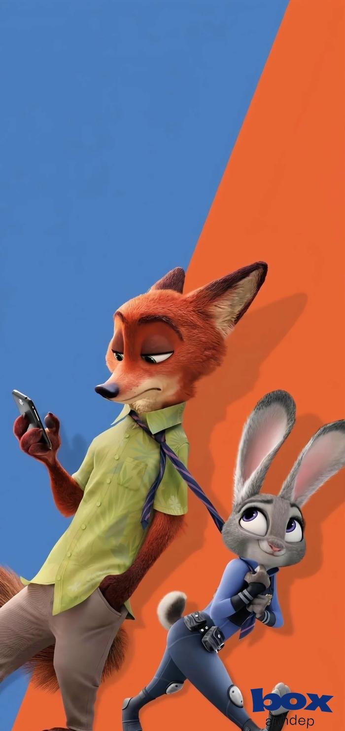 hình nền tình yêu nghệ thuật đẹp full hd