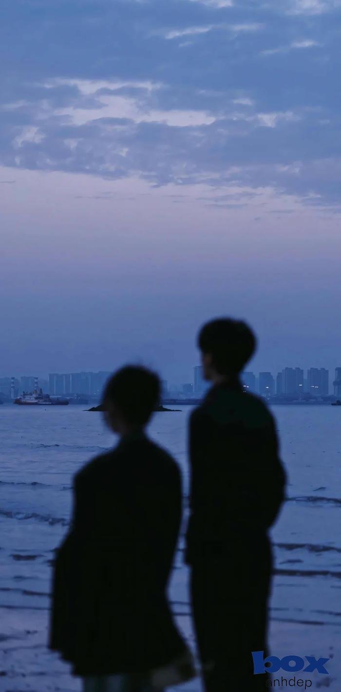 hình nền tình yêu siêu nét 4k