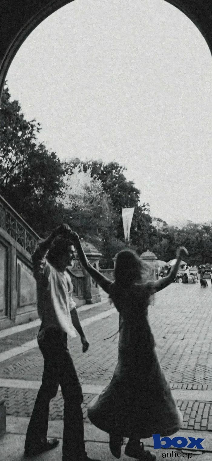 hình nền tình yêu siêu nét full hd