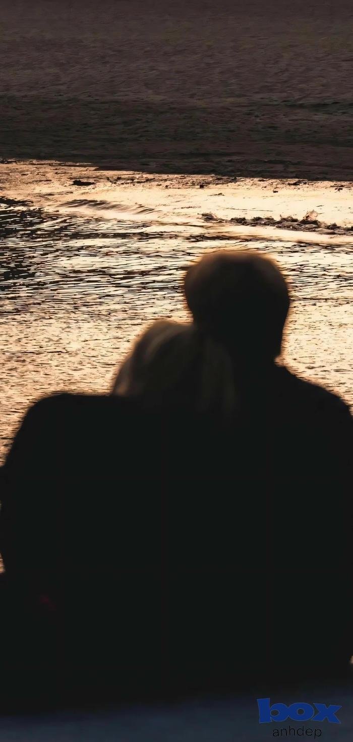 hình nền tình yêu siêu nét hd