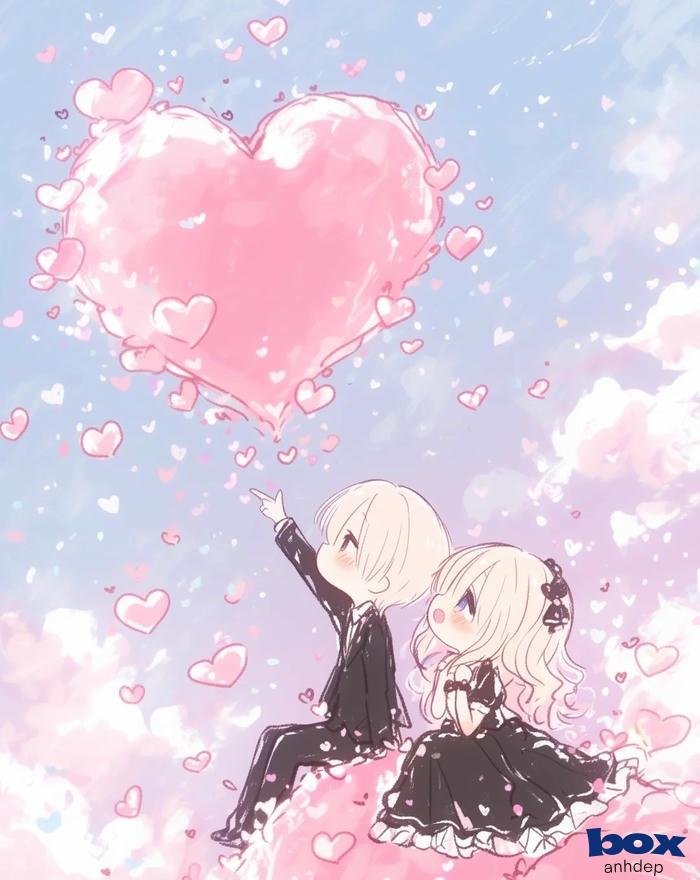 hình nền tình yêu tuyệt đẹp full hd