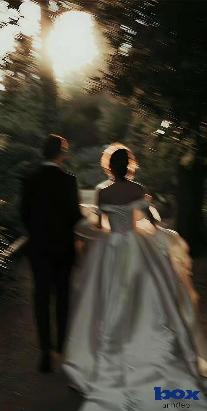 hình nền tình yêu