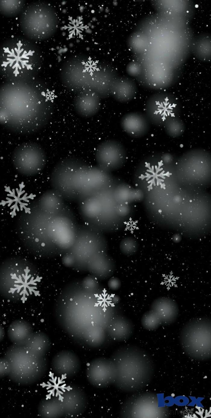 hình nền tối 4k siêu đẹp