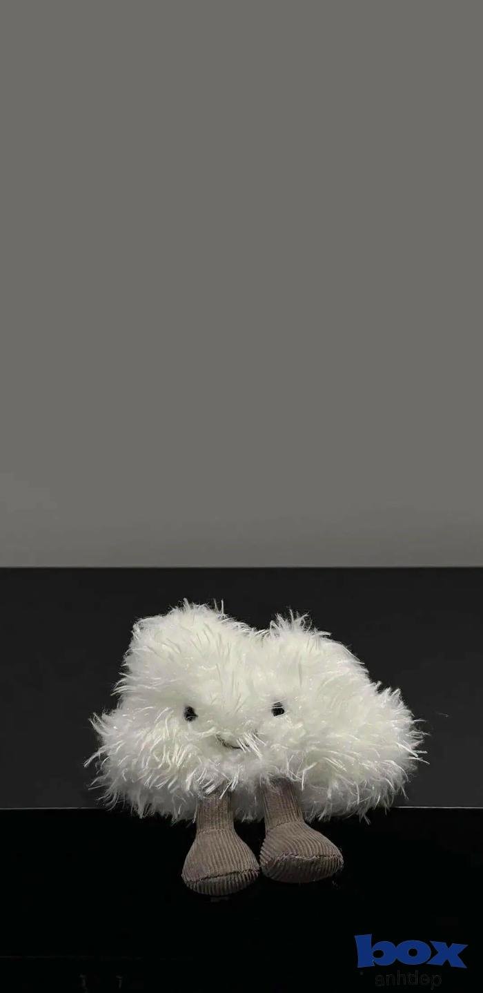 hình nền tối cực đẹp full hd