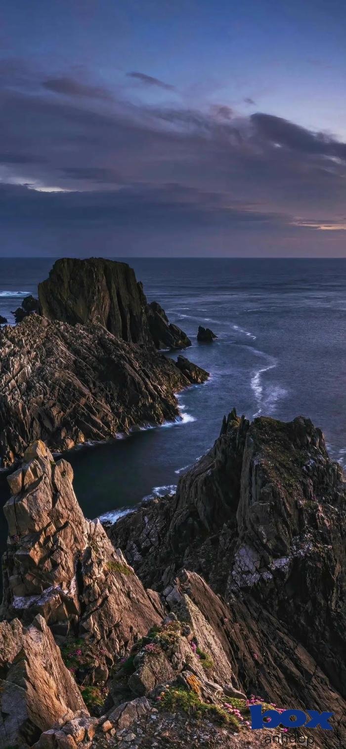 hình nền tối cực đẹp hd