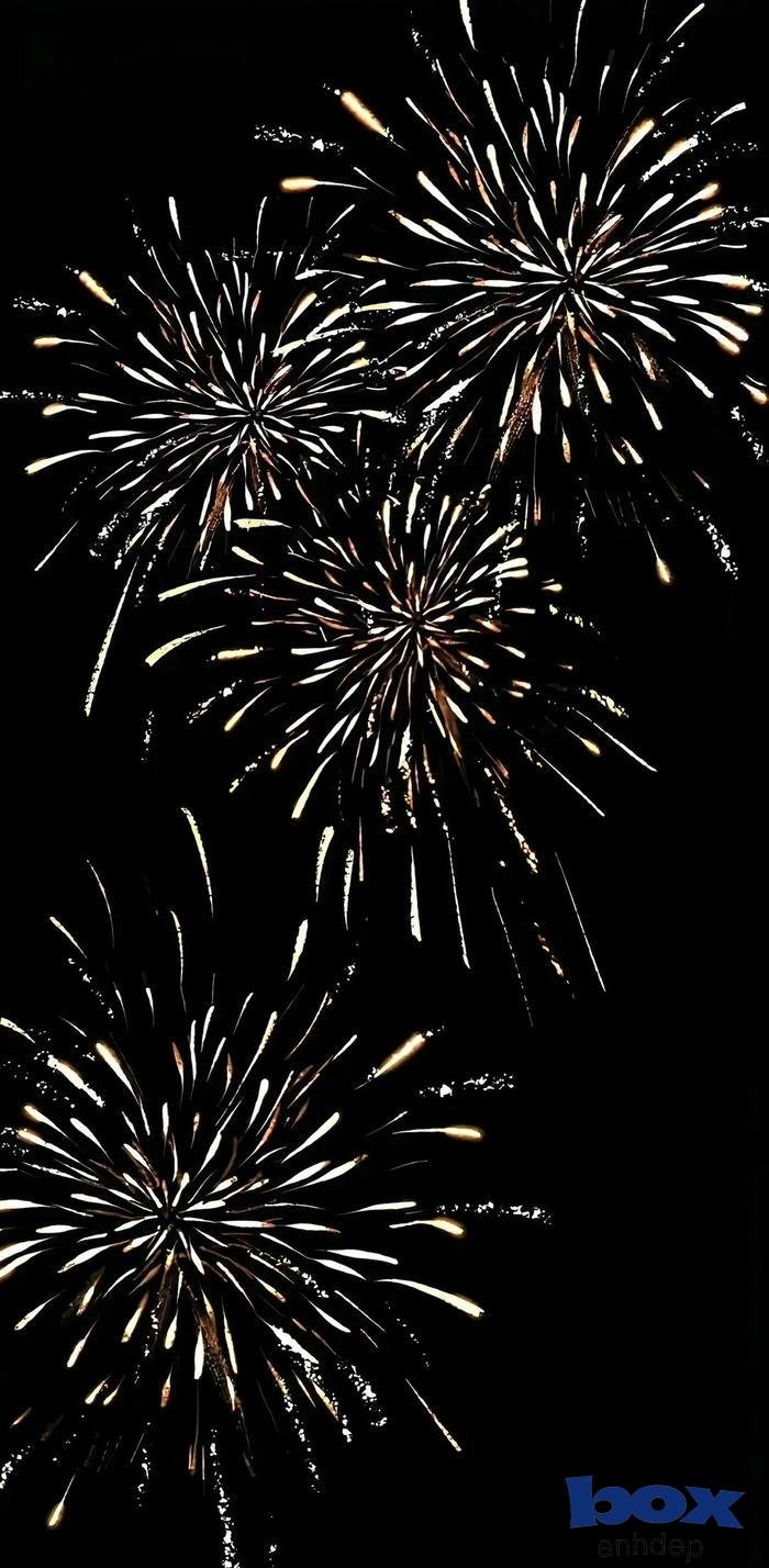 hình nền tối đẹp 4k