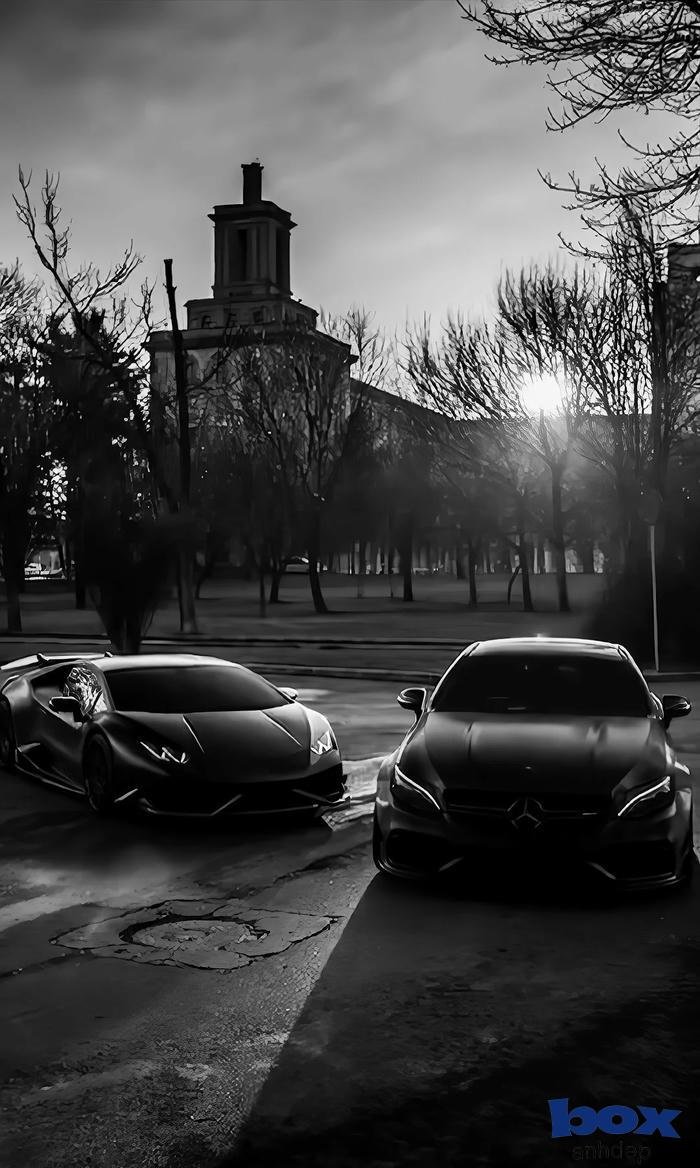 hình nền tối đẹp ảo diệu full hd