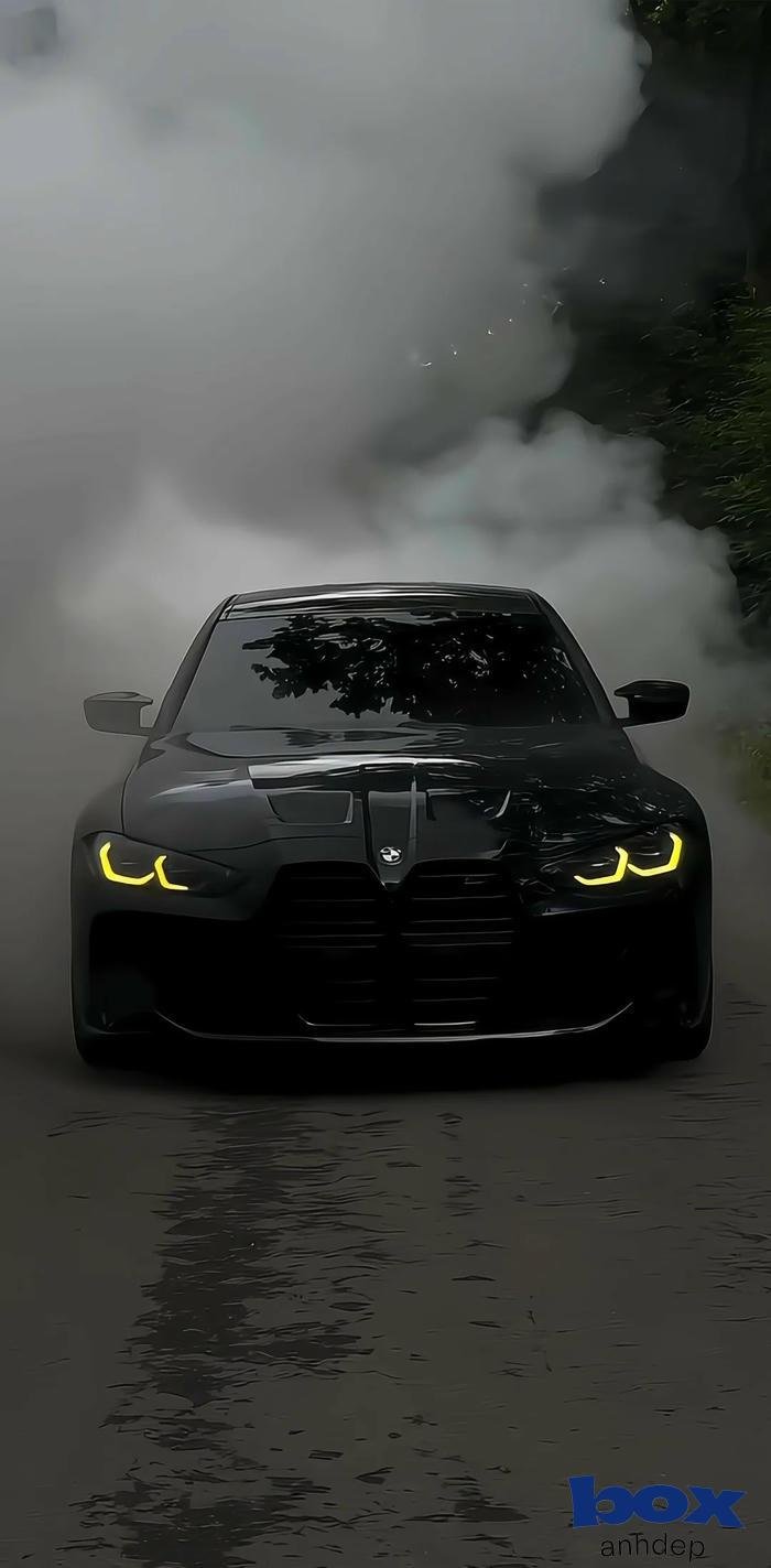 hình nền tối đẹp ảo diệu hd