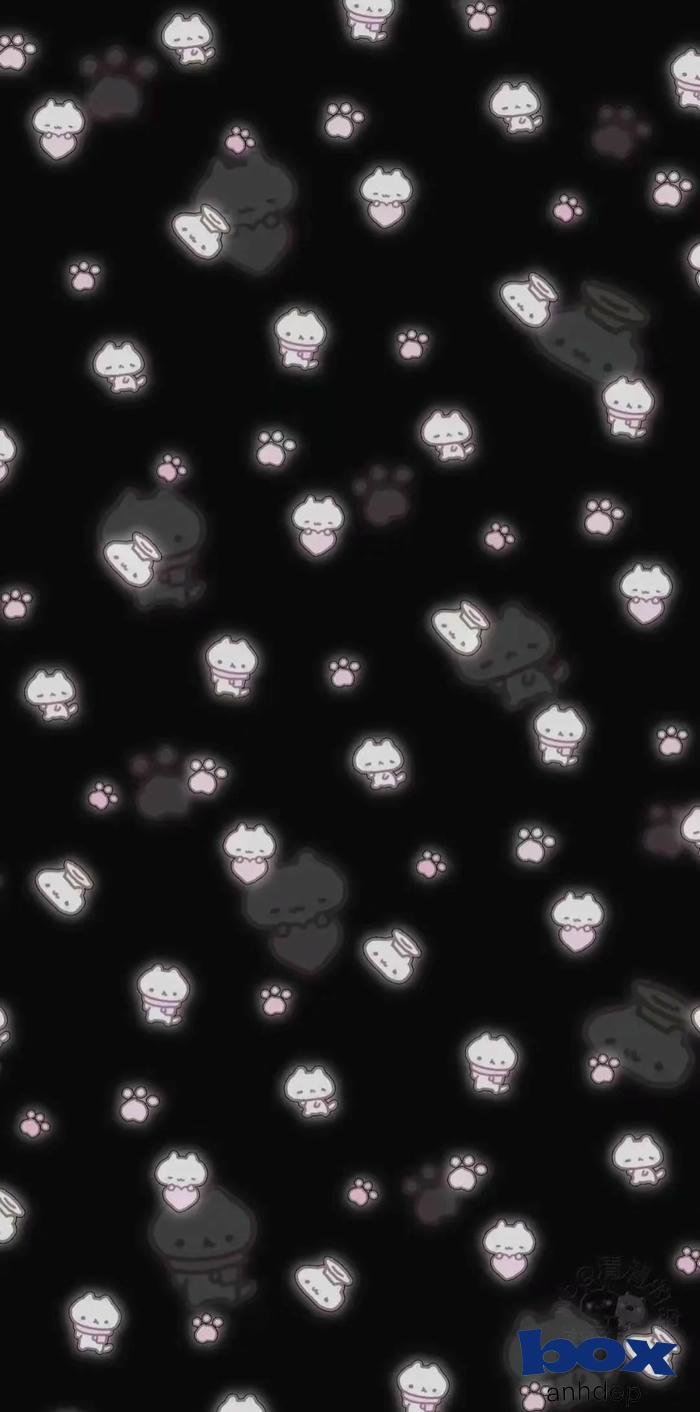 hình nền tối đẹp bí ẩn full hd