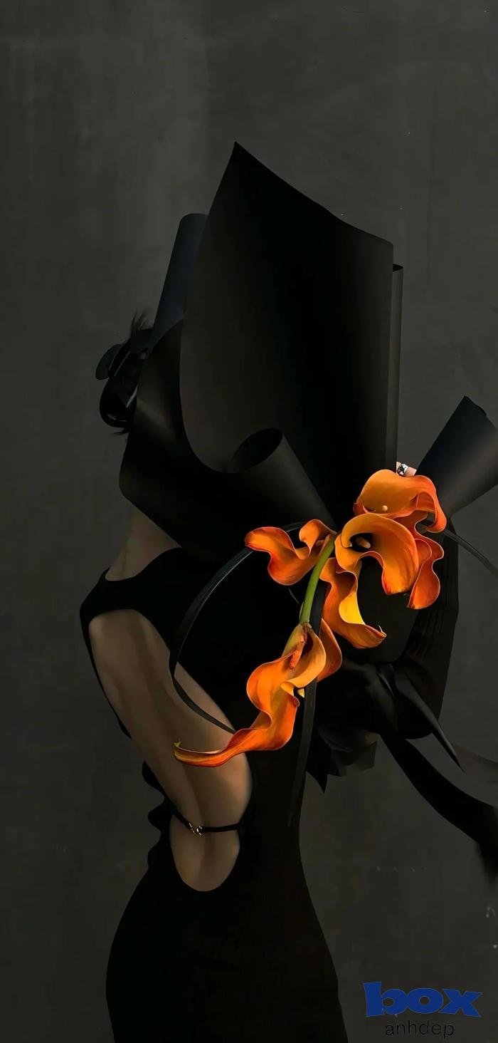 hình nền tối đẹp full hd