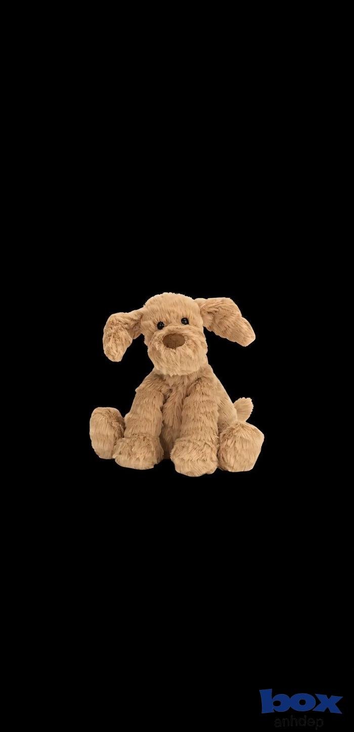 hình nền tối đẹp hd