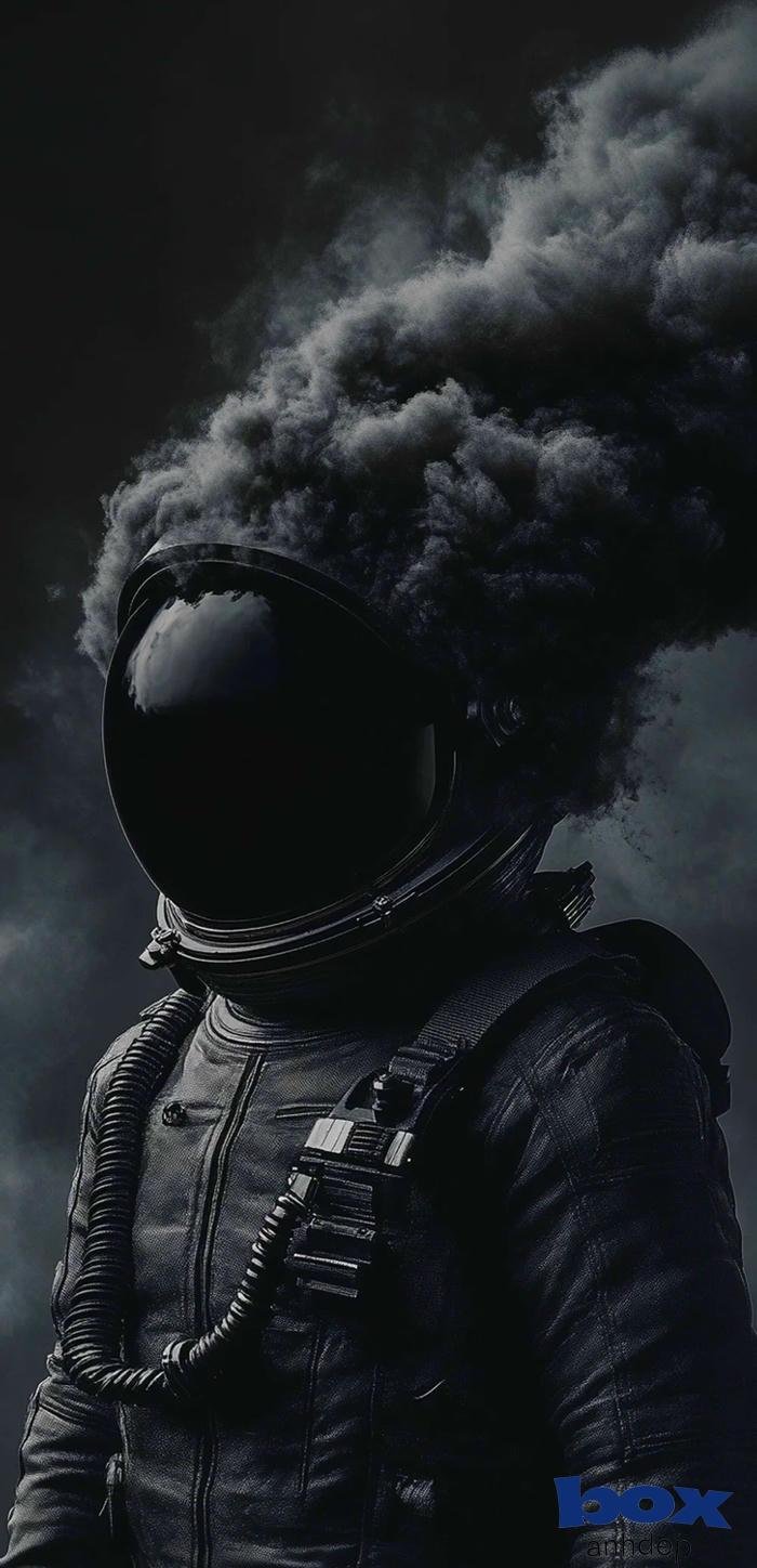 hình nền tối đẹp lung linh hd