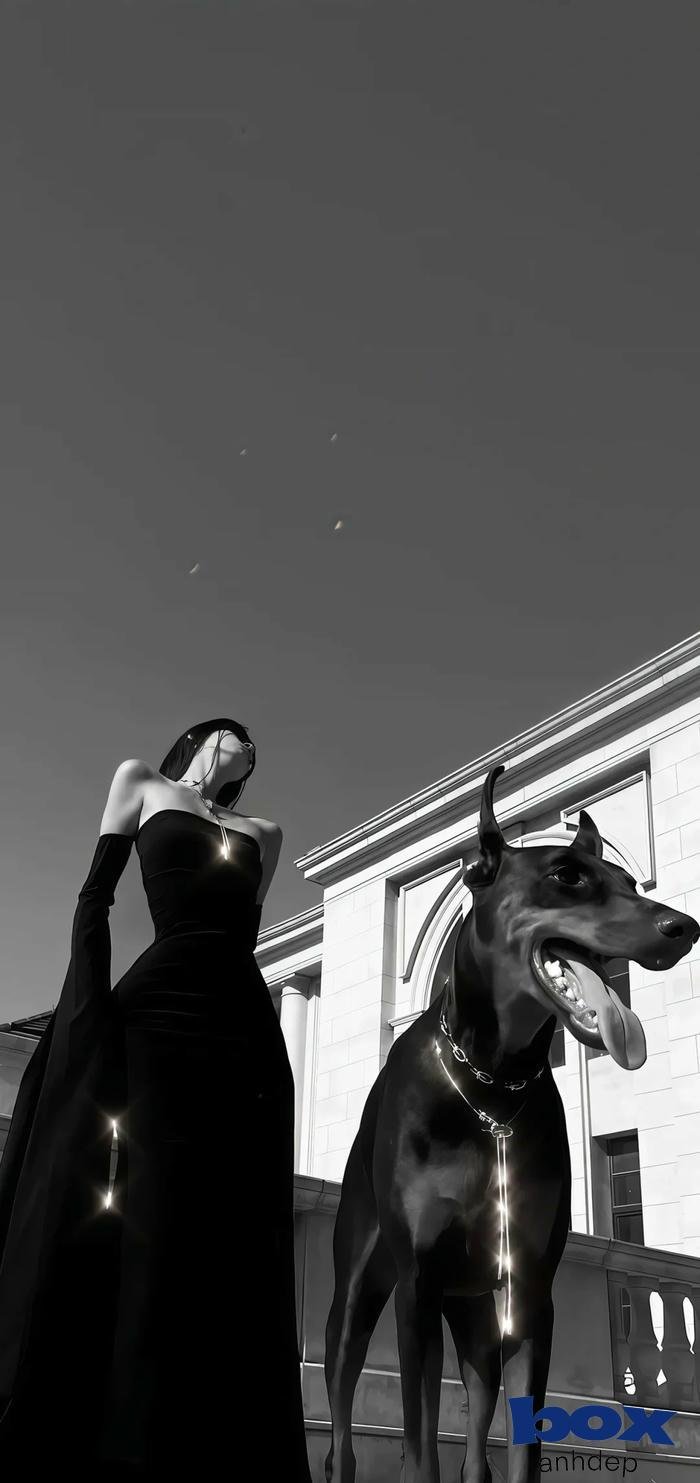 hình nền tối đẹp