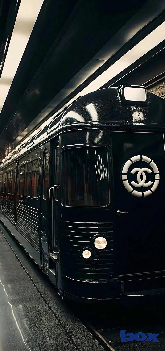 hình nền tối full hd đẹp