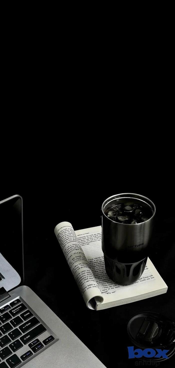 hình nền tối full hd