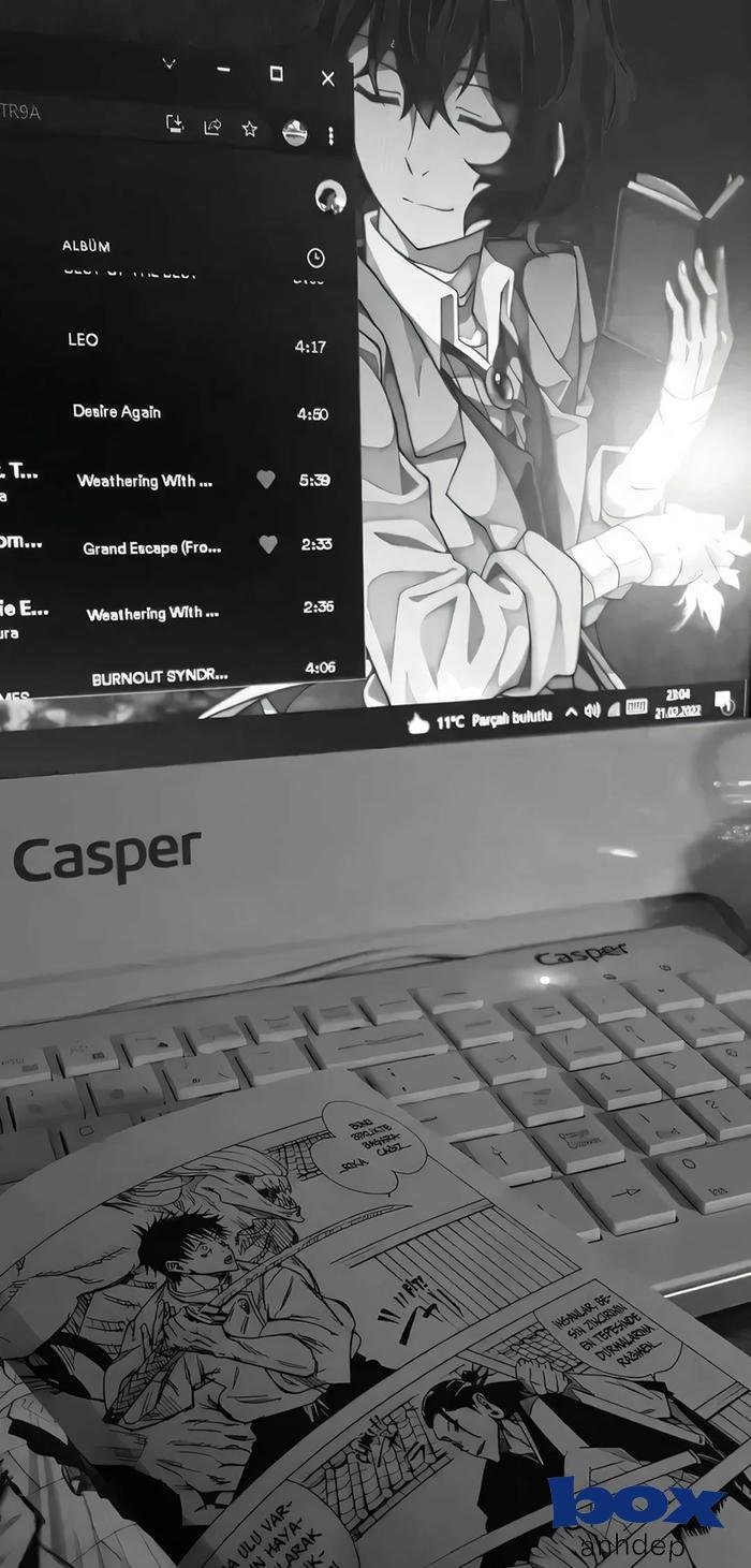 hình nền tối hd đẹp