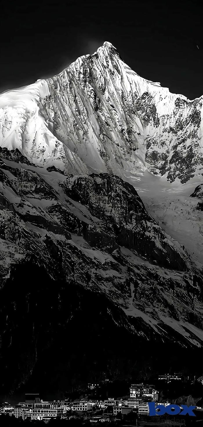 hình nền tối hd