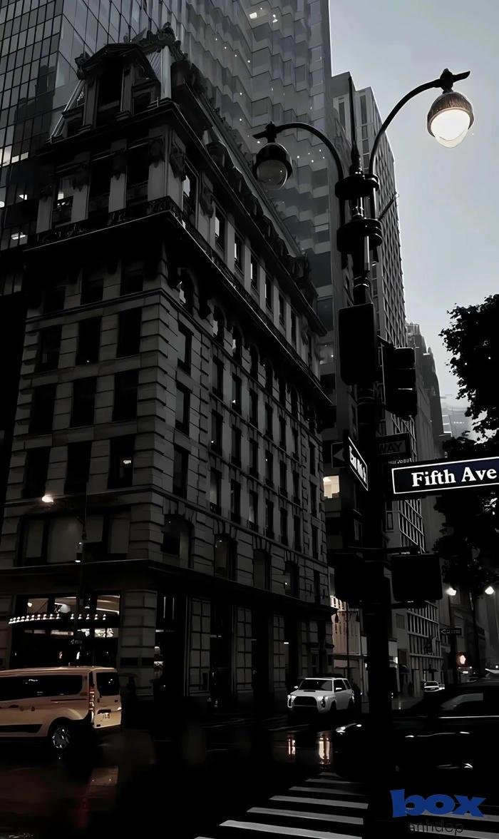 hình nền tối nghệ thuật đẹp 4k