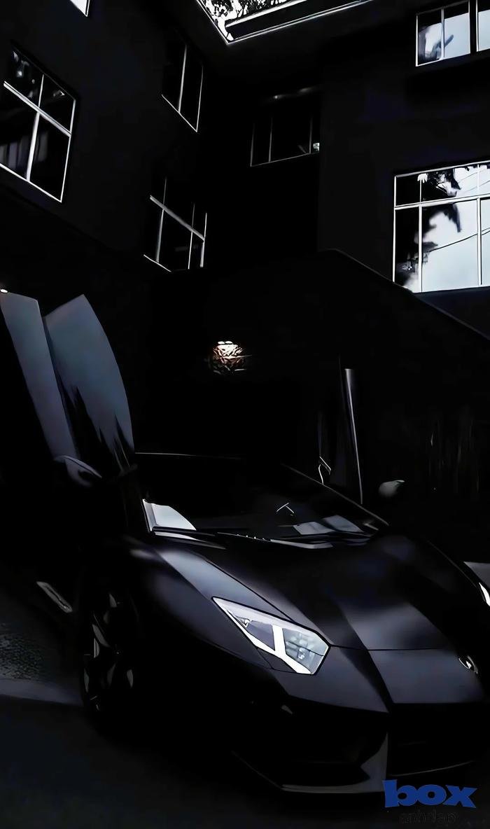 hình nền tối nghệ thuật đẹp full hd