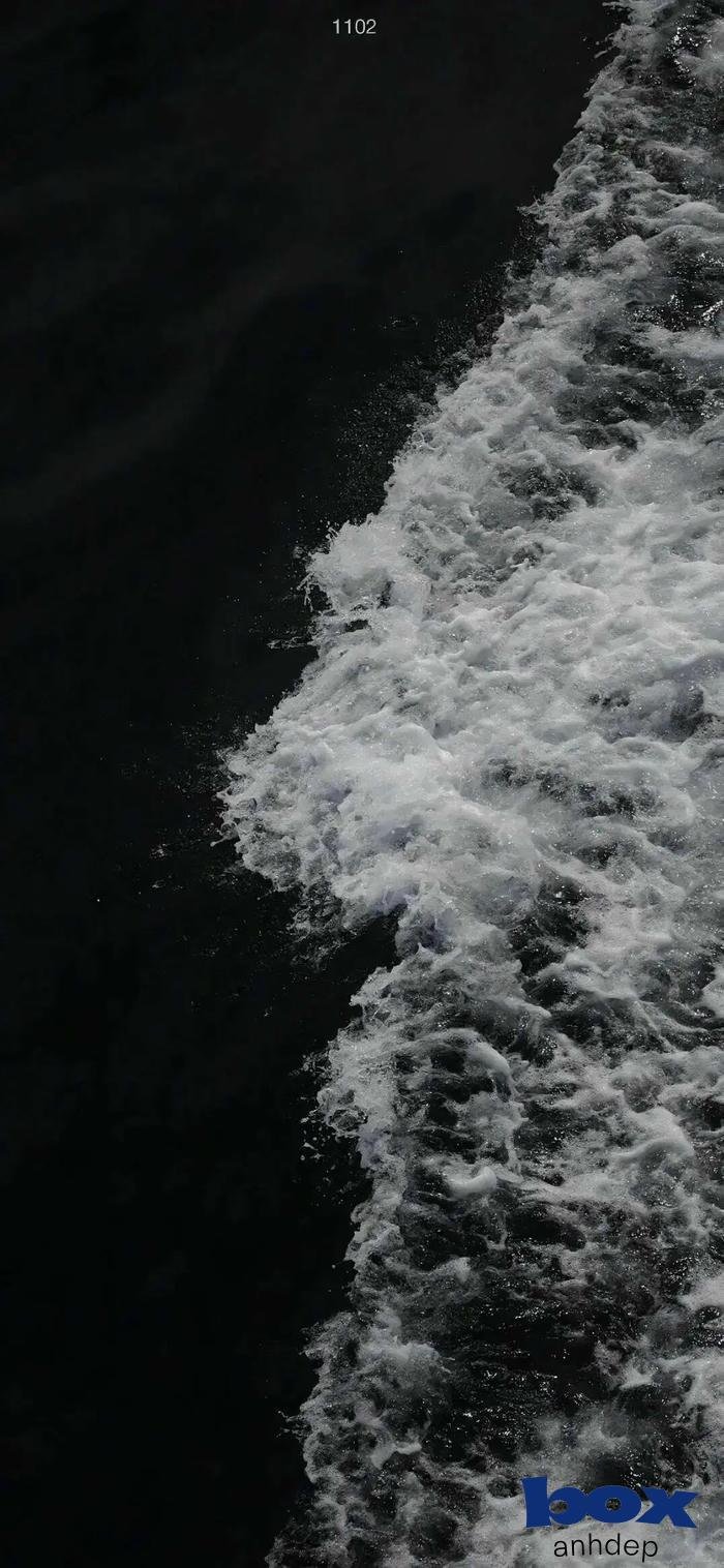 hình nền tối siêu nét 4k