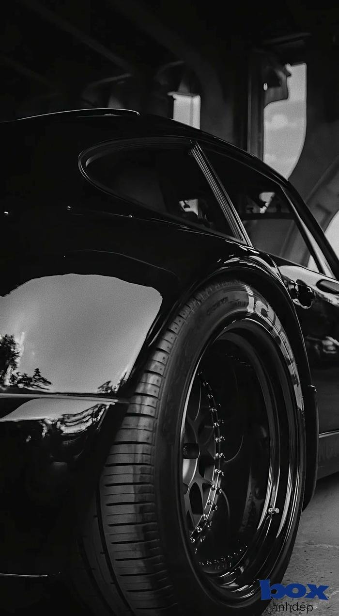 hình nền tối siêu nét hd