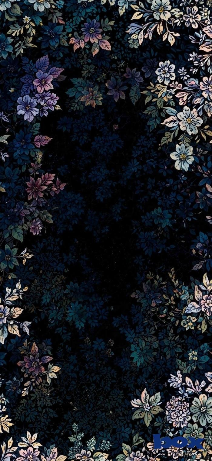 hình nền tối tuyệt đẹp hd