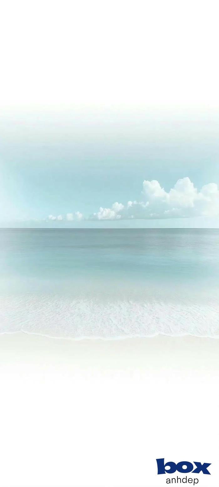 hình nền video cực đẹp full hd