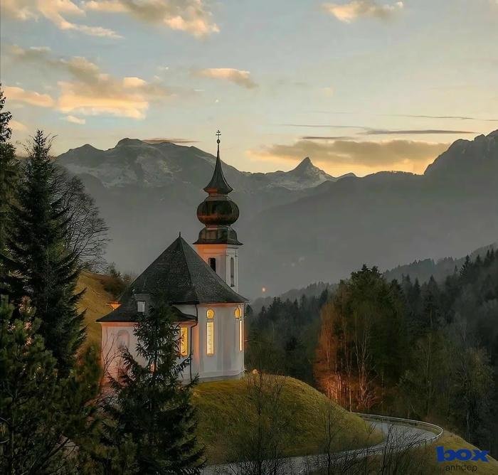 hình nền video đẹp 4k