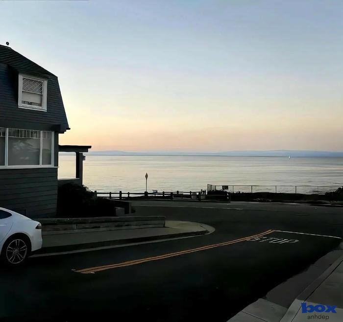 hình nền video đẹp ảo diệu 4k