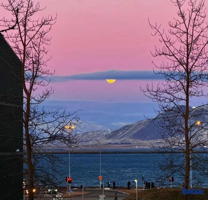 hình nền video đẹp full hd