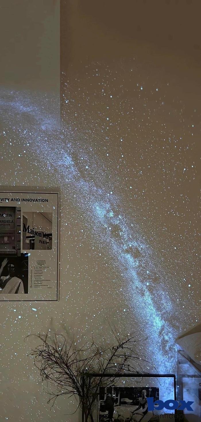 hình nền video đẹp lôi cuốn hd