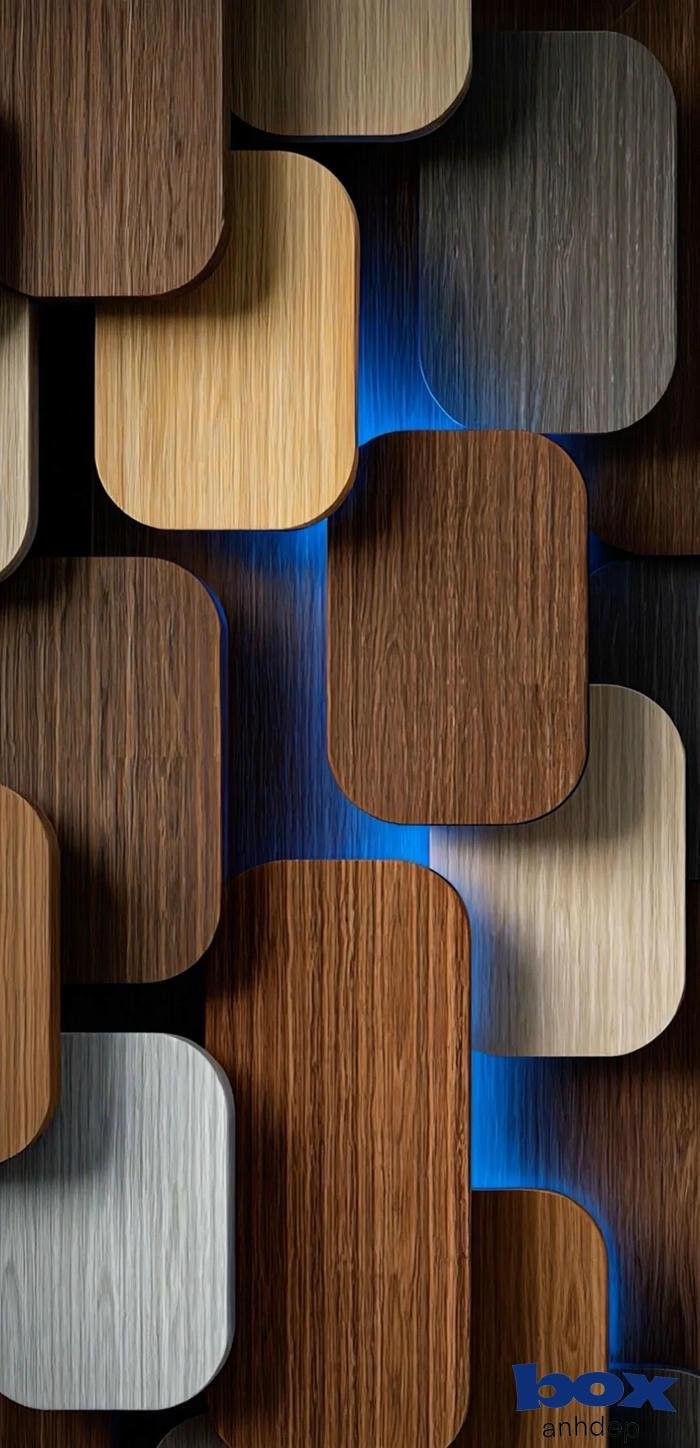 hình nền video đẹp