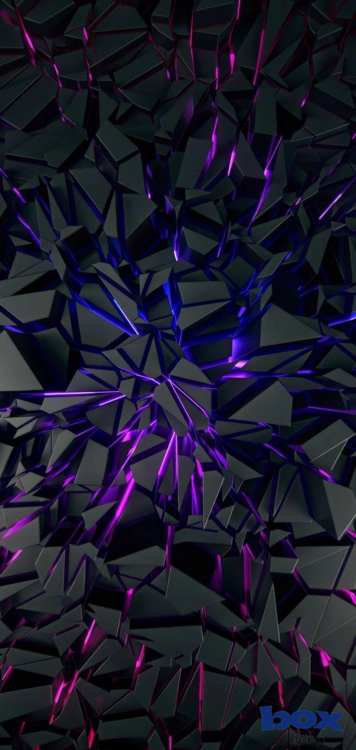 hình nền video full hd