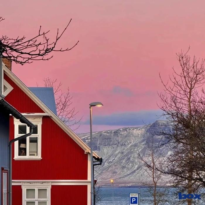 hình nền video hd đẹp