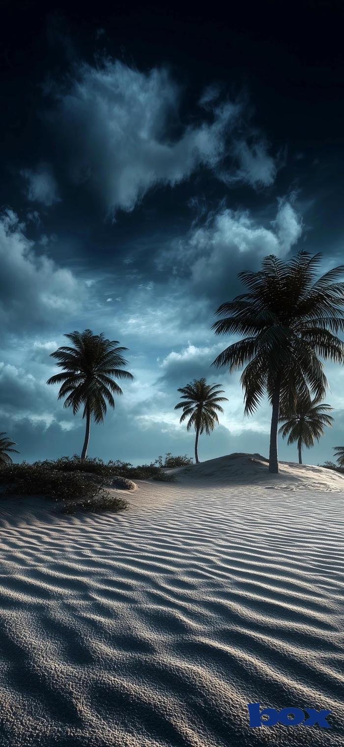 hình nền video hd