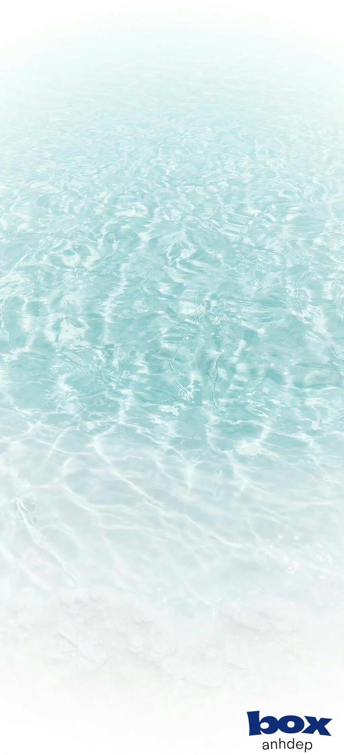 hình nền video nghệ thuật đẹp hd