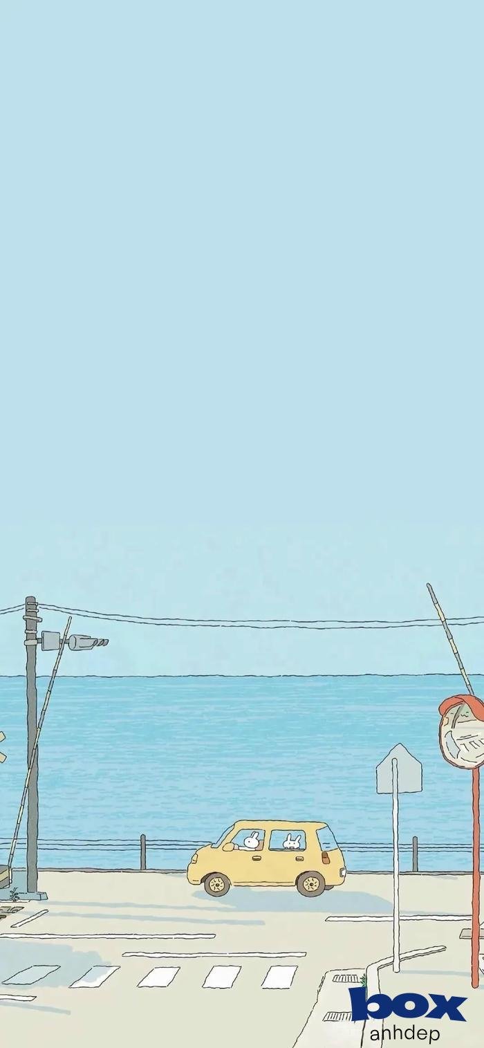 hình nền video siêu nét hd